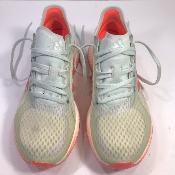 Adidas Focus Breathein Women’s Running & Walking Sneakers / Shoe Size- 8 - Picture 4 of 11